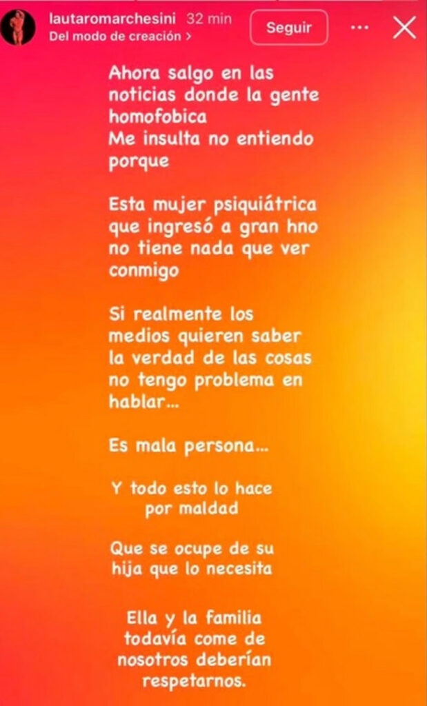 Sol Critica
