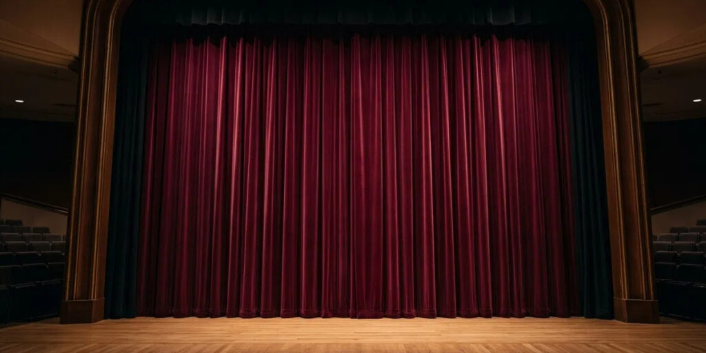 Teatro AADET