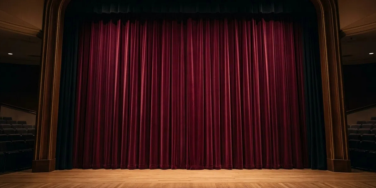Teatro AADET