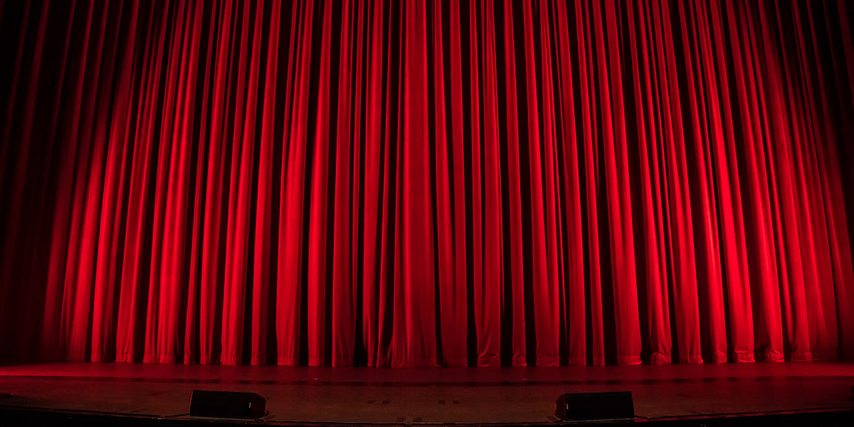 Teatro en CABA: el ranking de las obras que más recaudaron dio la gran sorpresa del 20 al 24 de agosto Teatro CABA