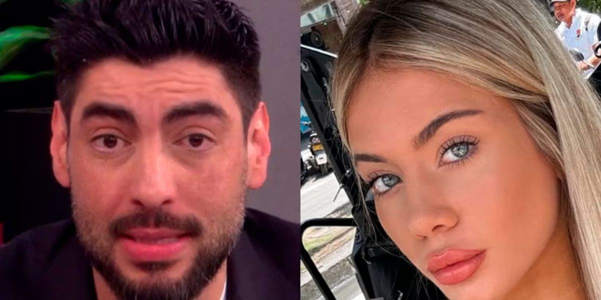 La lista negra de Facundo Moyano: a qué periodistas demandará tras su polémica nota con Moria Casán