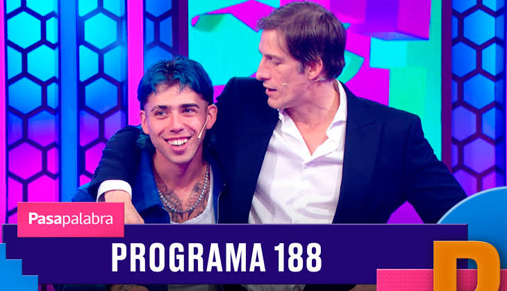 Exclusivo: los números de rating del viernes 25 de septiembre
