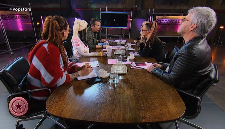 Exclusivo: los números de rating del miércoles 2 de septiembre