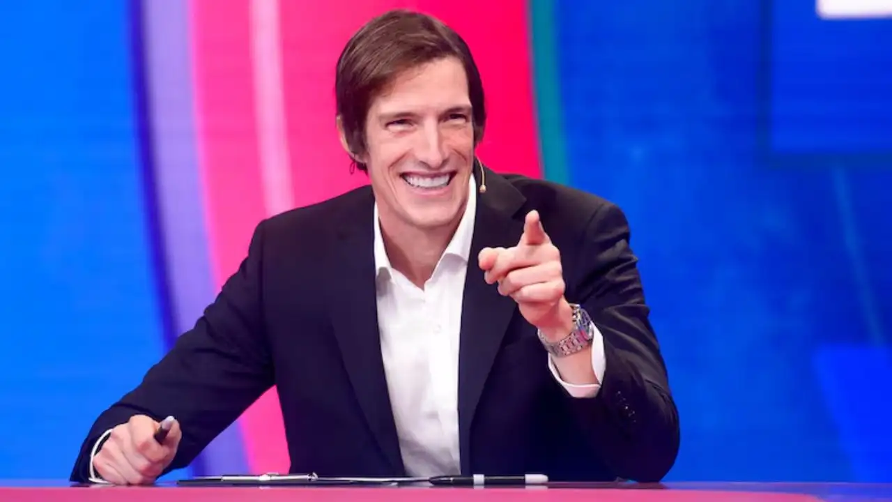 Exclusivo: los números de rating del sábado 26 de septiembre
