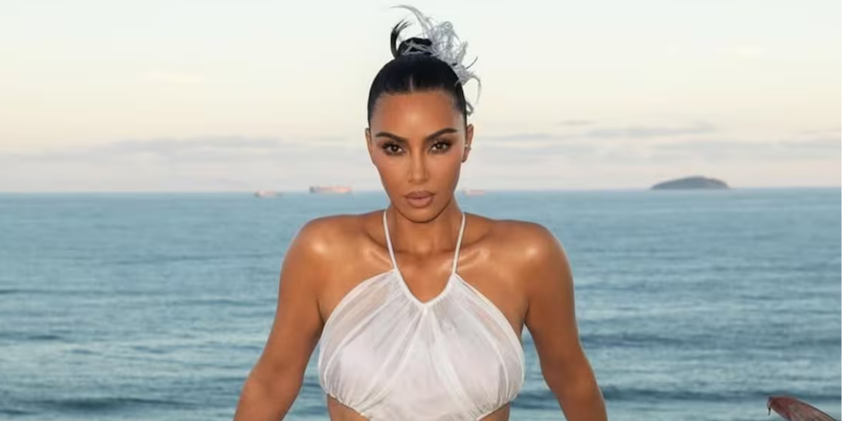 kim kardashian Kim kardashian