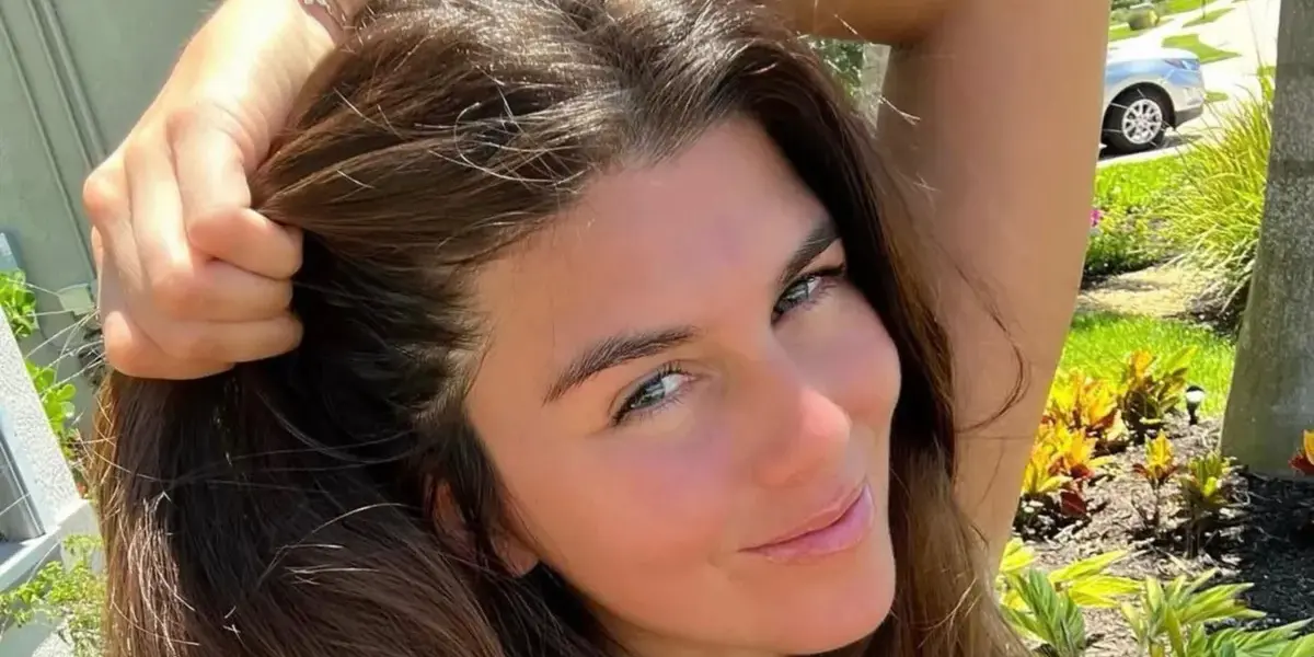 Loly Antoniale
