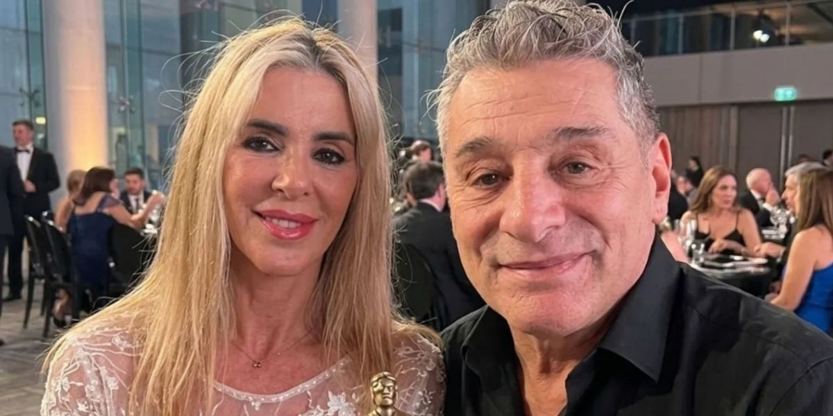 Mariela turco