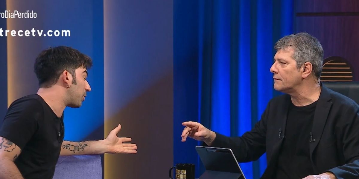 Mario Pergolini quiere amigarse con Susana Giménez y le propuso un brutal plan a Pedro Rosemblat