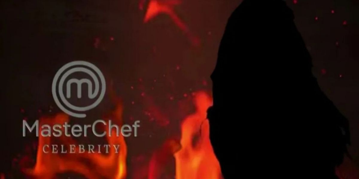 Revolución en Telefe: los 19 famosos confirmados para cocinar en la nueva temporada de MasterChef Celebrity