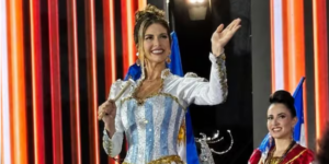 Miss mundo (2)