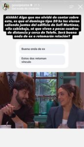 Pochi . ig