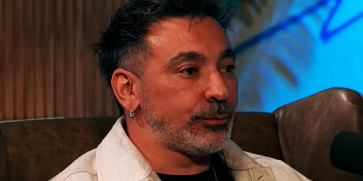 Preocupación por el Pocho Lavezzi en Italia: movimientos involuntarios y alerta por su salud