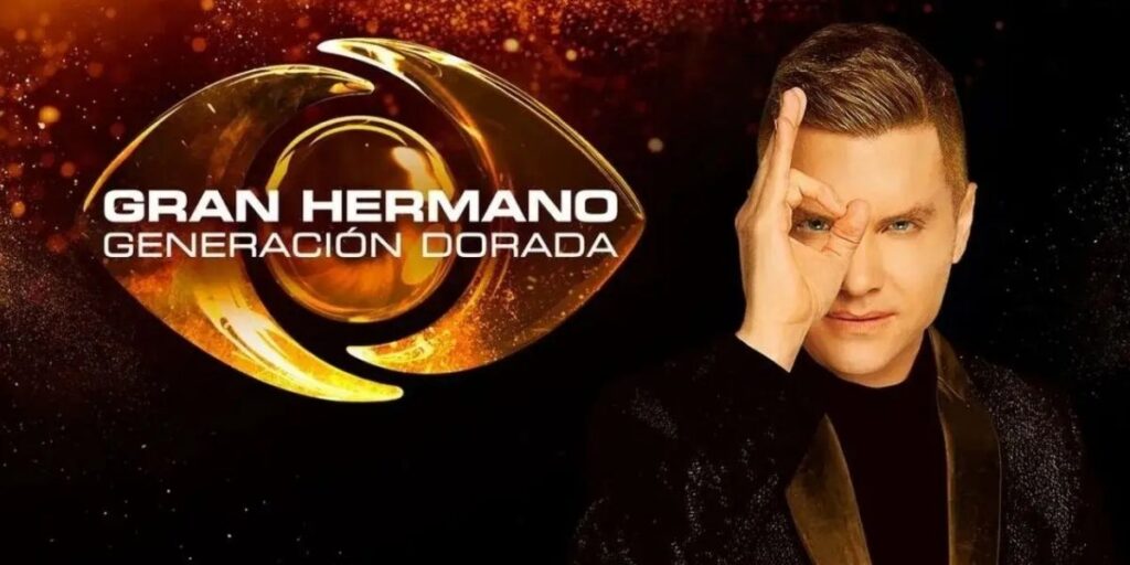 Exclusivo: los números de rating del martes 1 de septiembre
