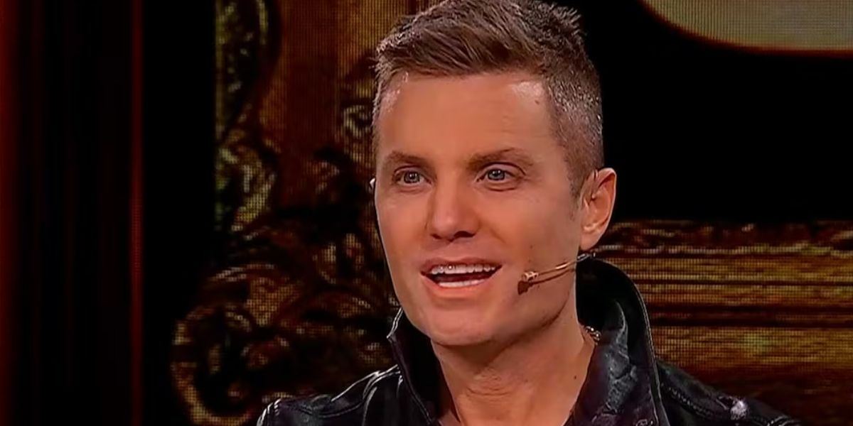 Las 5 claves del rating del domingo 13 de septiembre: Telefe ganó por dos puntos de ventaja y elnueve se quedó con el tercer lugar Las 5 claves del rating del domingo 13 de septiembre: Telefe ganó por dos puntos de ventaja y elnueve se quedó con el tercer lugar