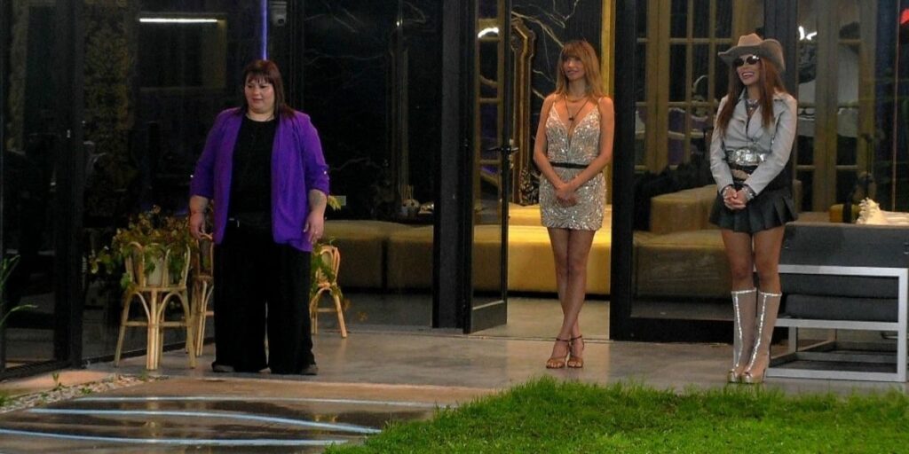 Exclusivo: los números de rating del lunes 14 de septiembre