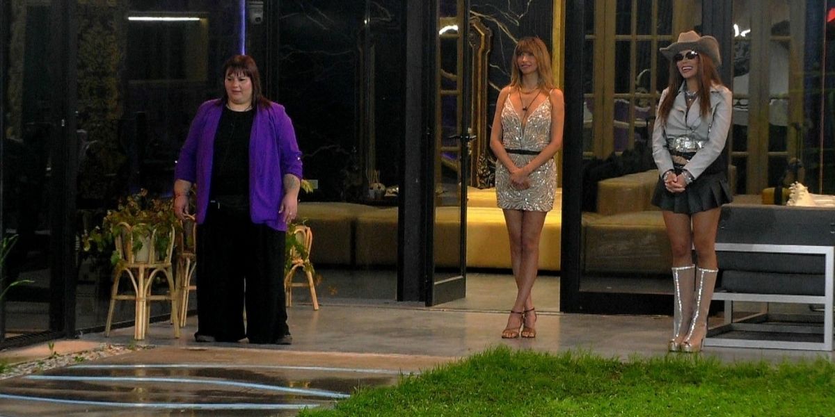 Exclusivo: los números de rating del lunes 14 de septiembre