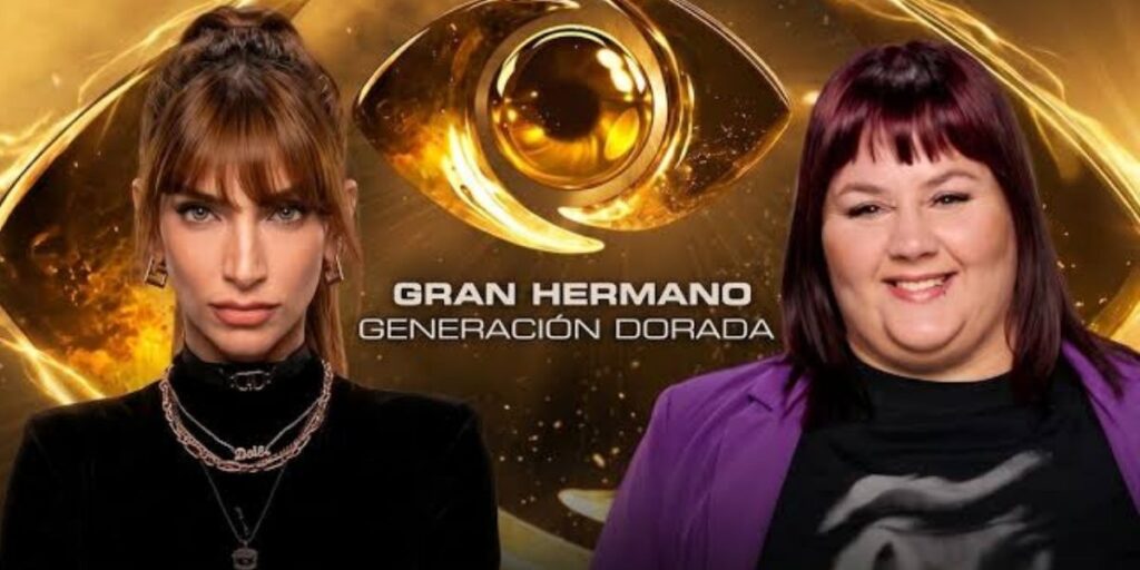 Las 5 claves del rating: Telefe insuperable con la Copa Libertadores y el top 5 invicto