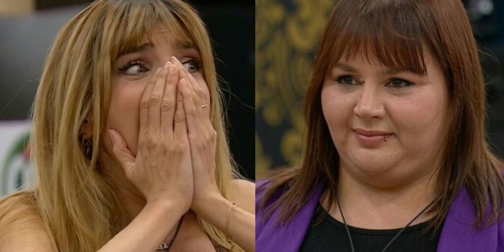 Exclusivo: los números de rating del miércoles 16 de septiembre