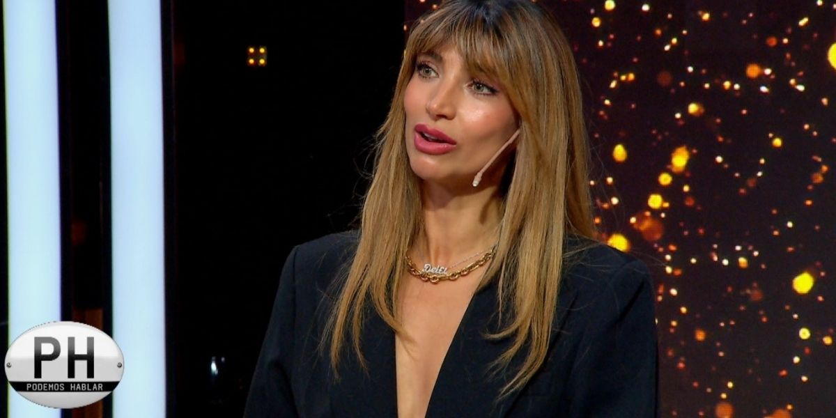 Las 5 claves del rating del sábado 19 de septiembre: Telefe ganó el día, eltrece se quedó con la primera tarde y América duplicó a elnueve