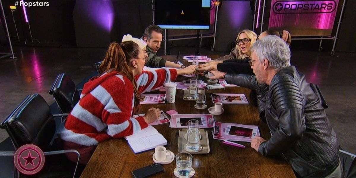Las 5 claves del rating del miércoles 2 de septiembre: Telefe mantuvo su hegemonía con ventaja en la segunda tarde