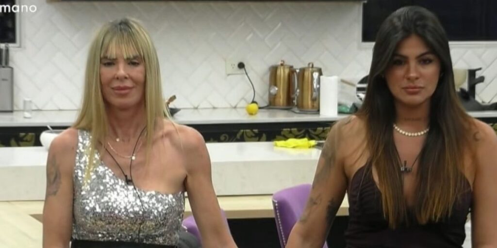 Exclusivo: los números de rating del miércoles 2 de septiembre