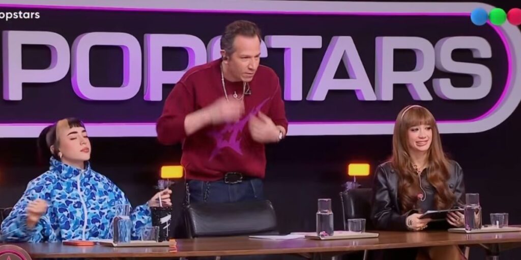 Las 5 claves del rating del domingo 20 de septiembre: eltrece y Telefe empataron en la primera tarde y América y elnueve compartieron el podio