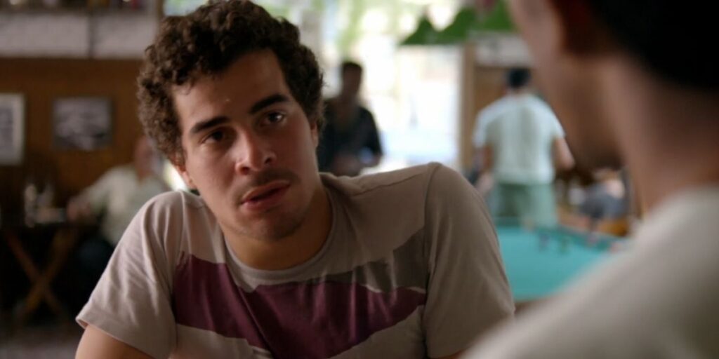 Las 5 claves del rating del miércoles 23 de septiembre: Telefe mantuvo la cima y "Avenida Brasil" lideró el Top 5