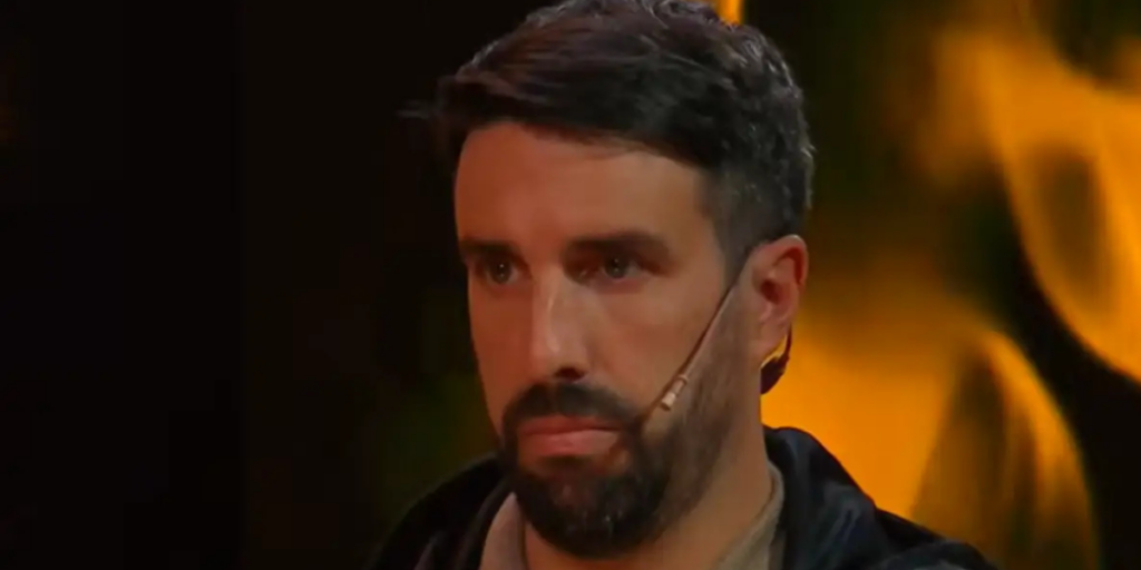 Las 5 claves del rating del sábado 26 de septiembre: Telefe lo dio vuelta en el prime time y América se adueñó del tercer puesto