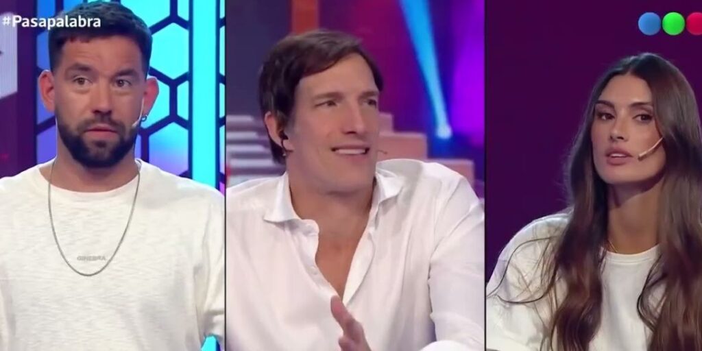 Las 5 claves del rating del domingo 27 de septiembre: Telefe arrasó en todas las franjas y América empató con elnueve por el tercer puesto