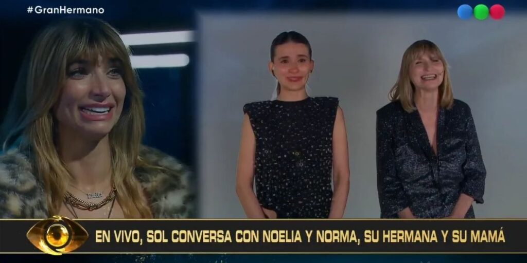 Exclusivo: los números de rating del jueves 3 de septiembre