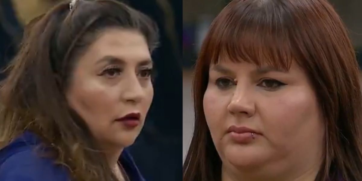 Las 5 claves del rating del lunes 31 de agosto: Telefe se quedó con un Top 5 exclusivo