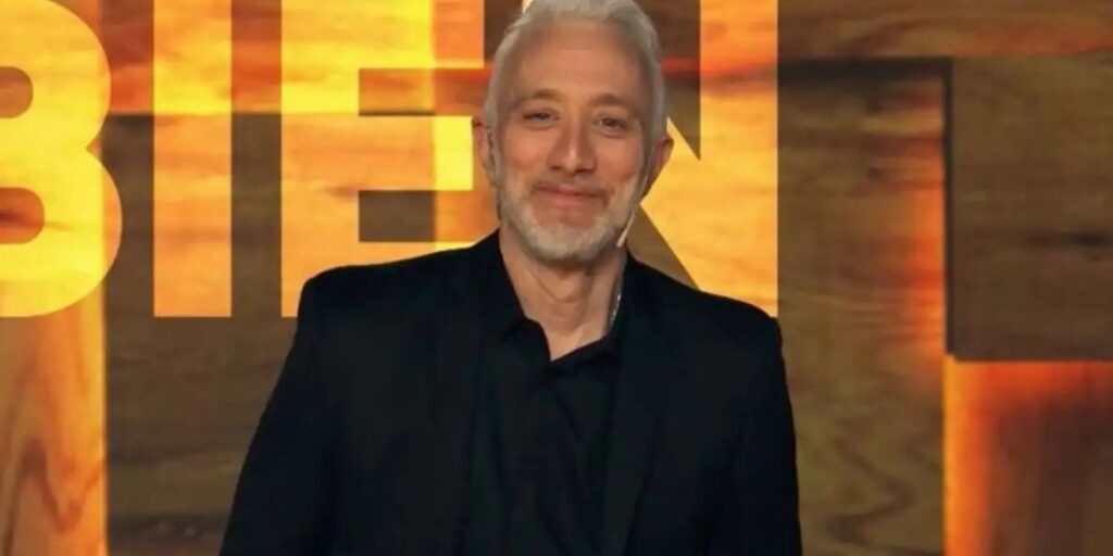 Las 5 claves del rating del sábado 5 de septiembre: el prime time fue decisivo para el triunfo de Telefe