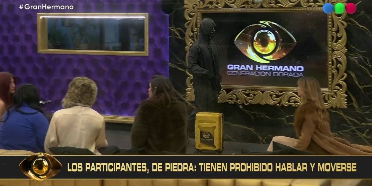 Las 5 claves del rating del domingo 6 de septiembre: el prime time fue decisivo para el triunfo de Telefe