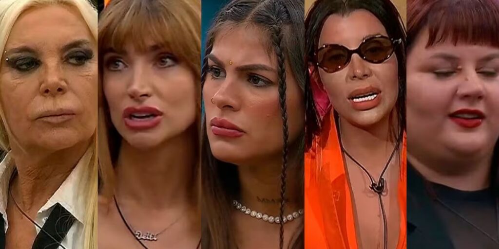 Las 5 claves del rating del lunes 7 de septiembre: Telefe arrasó en todas las franjas y no le dio respiro a eltrece