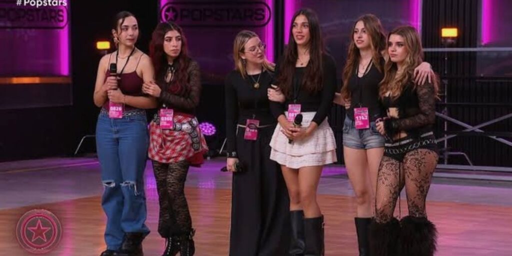 Las 5 claves del rating del miércoles 9 de septiembre: Telefe ganó en todas las franjas y no le dio respiro a eltrece
