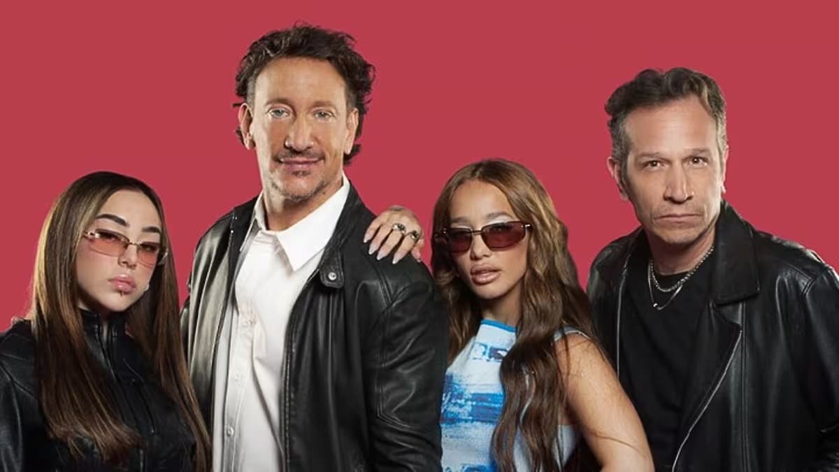 Exclusivo: los números de rating del martes 29 de septiembre
