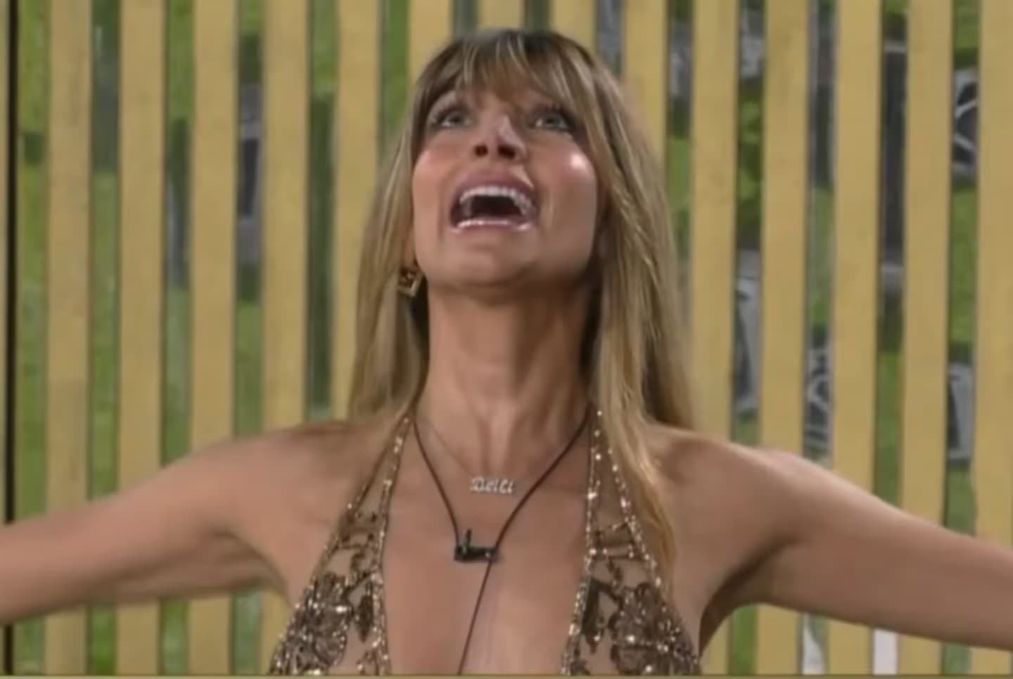 Los verdaderos premios que se llevaron Sol Abraham y Yipio en Gran Hermano: millones y sorpresas fuertes