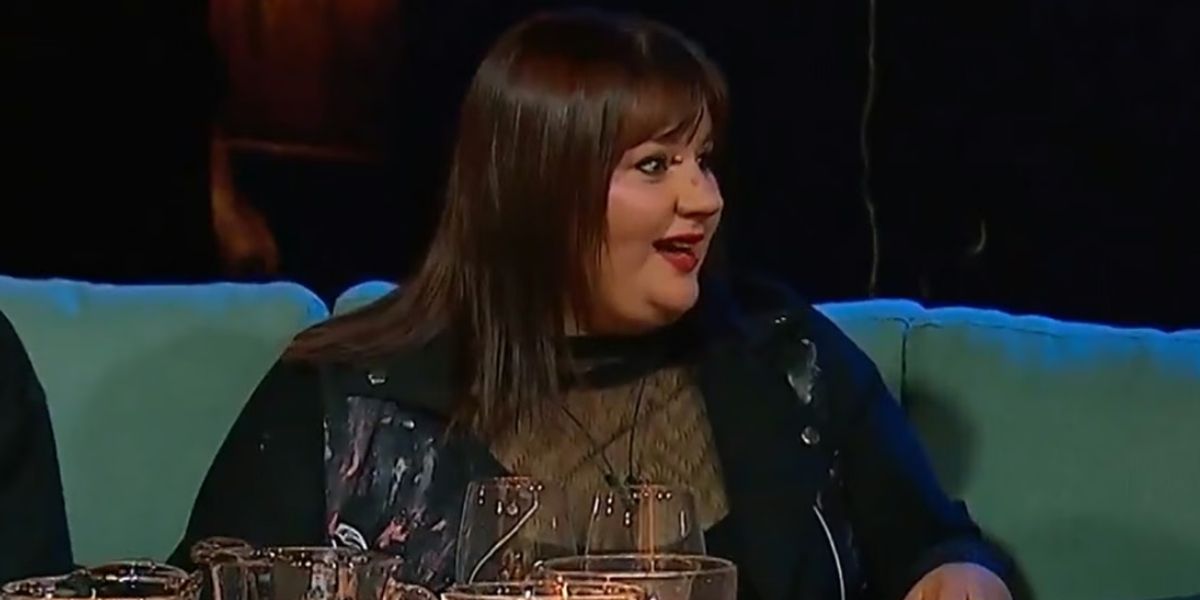 La inesperada propuesta que Yipio recibió a horas de la gran final de Gran Hermano que puede inclinar la balanza