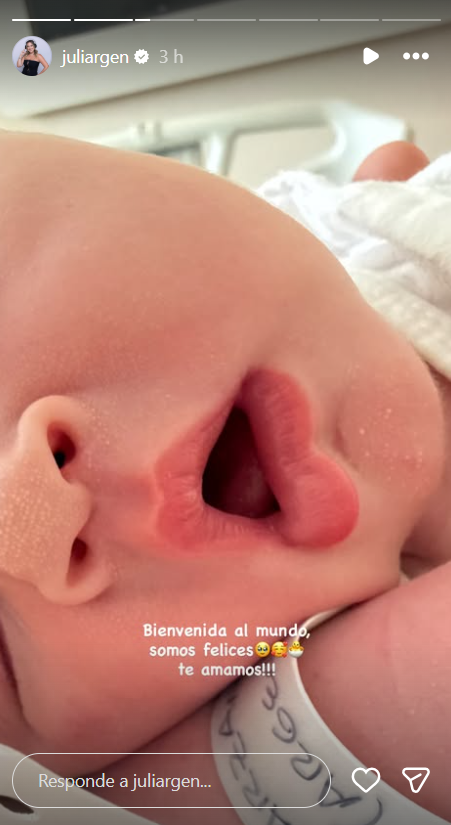 Captura de pantalla 2026 10 05