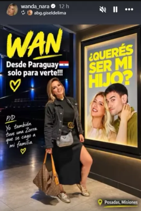 Captura de pantalla 2026 10 26