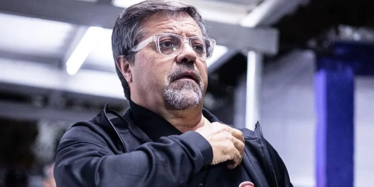 Caruso Lombardi