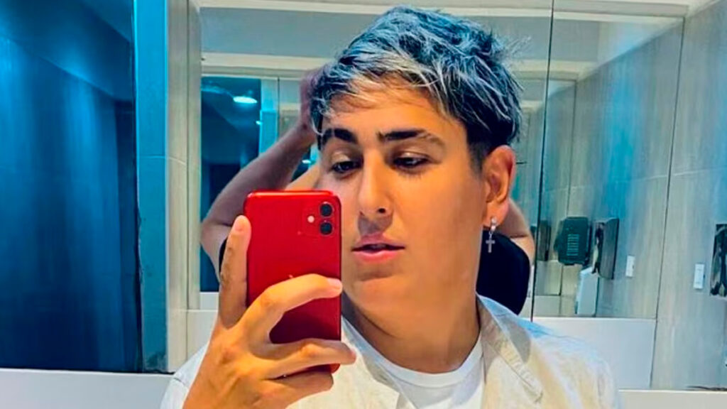 Chapu Martinez