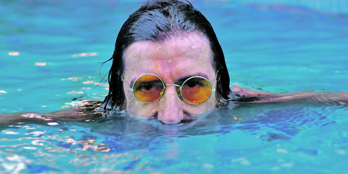 Charly García cumple 75 años: 10 datos curiosos del músico que cambió para siempre el rock argentino Charly Garcia
