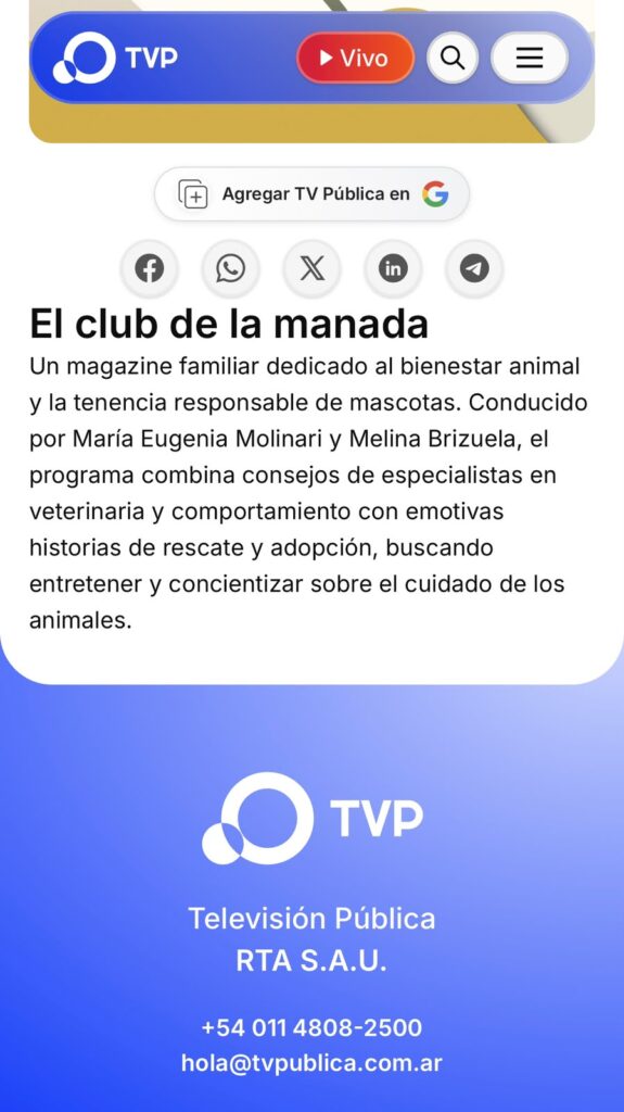Club
