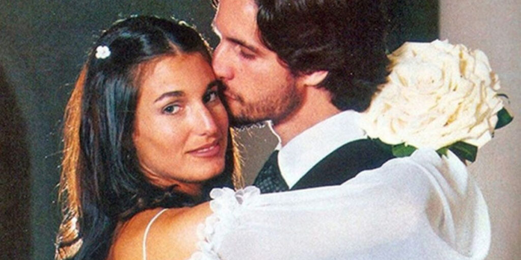 Dario Giordano Yankelevich (1)