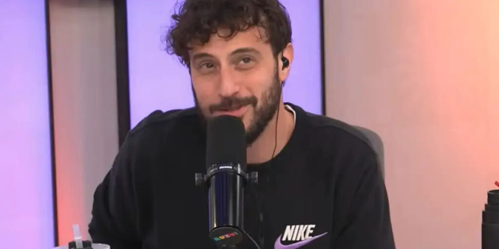 Diego Leuco