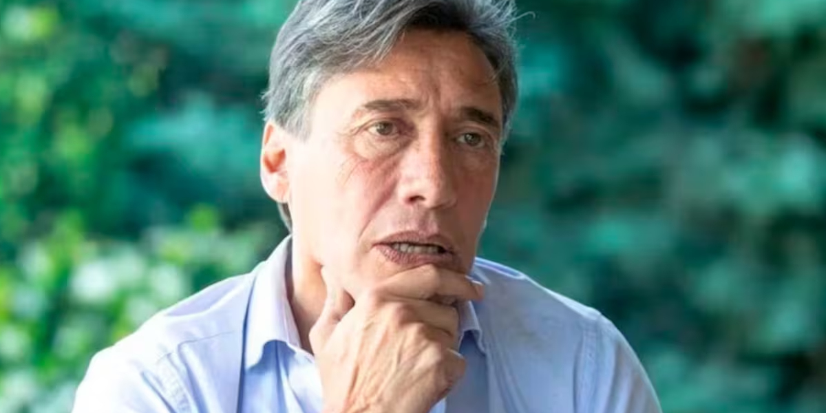 Fabian Gianola