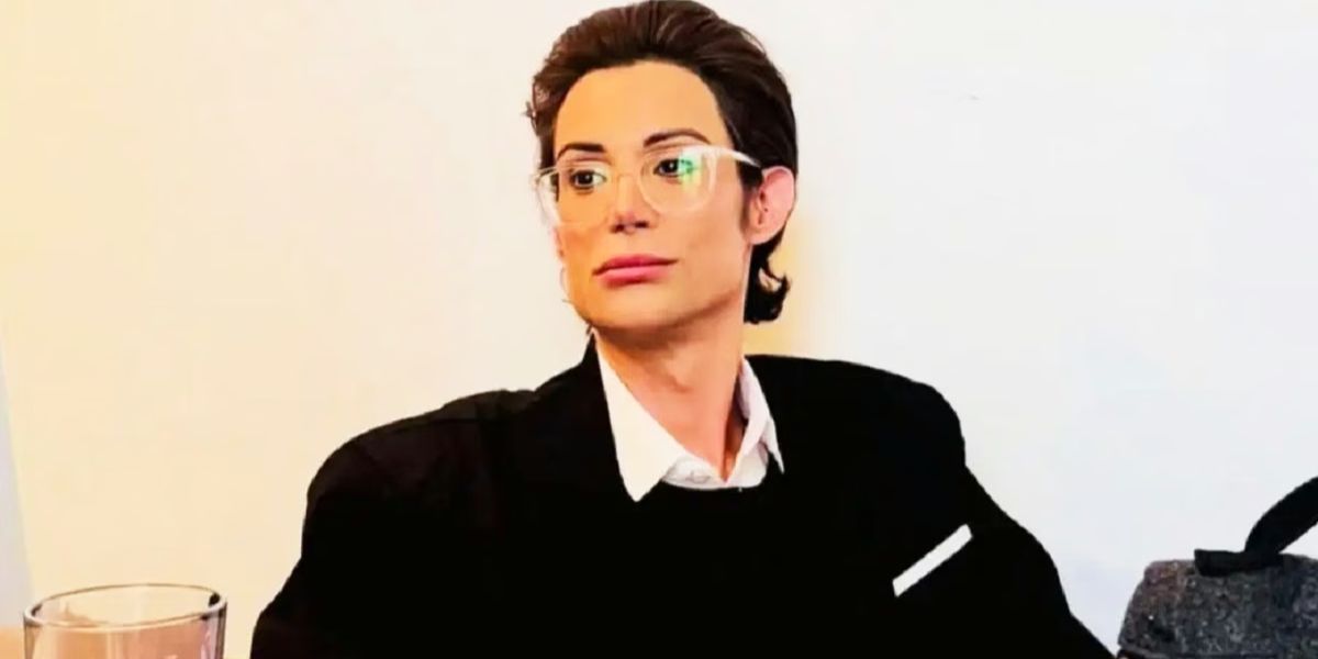 Felipe Pettinato
