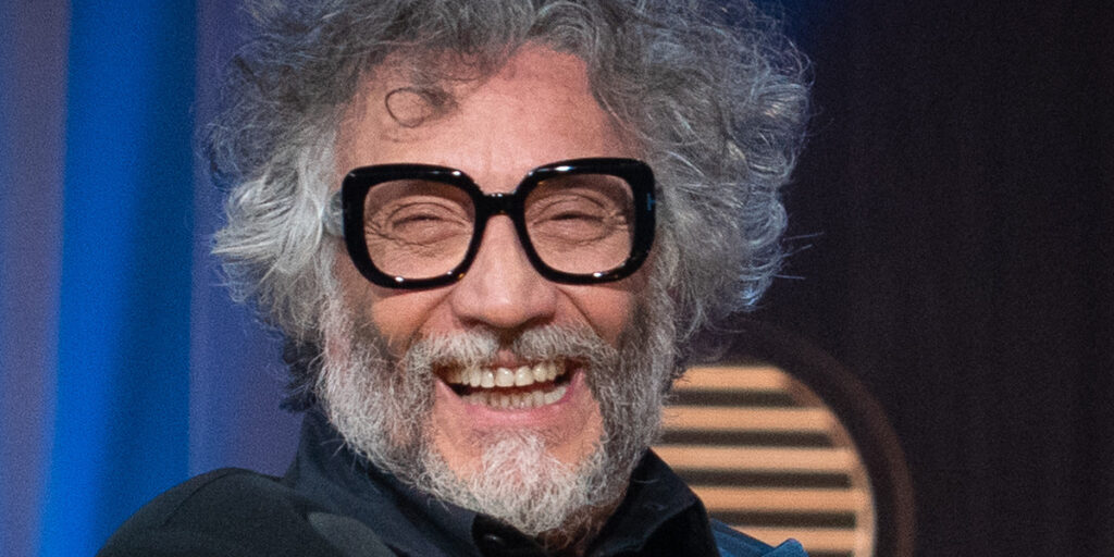 Fito Páez