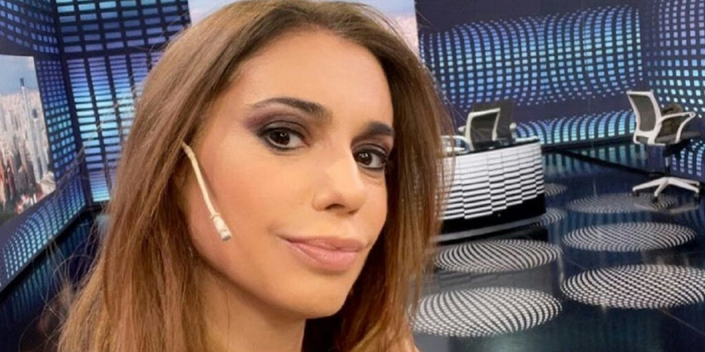Guadalupe Vazquez